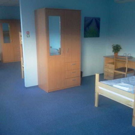 Milton Hotels Tallinn Ngoại thất bức ảnh