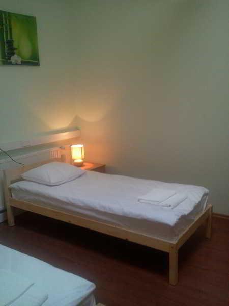 Milton Hotels Tallinn Ngoại thất bức ảnh